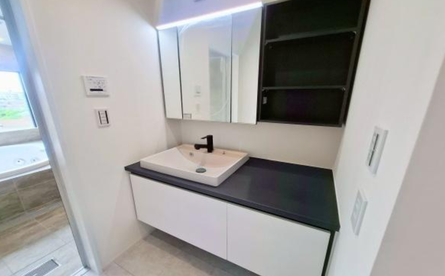 [Luxury Residence with Ocean Views] Kamakura City photo 16