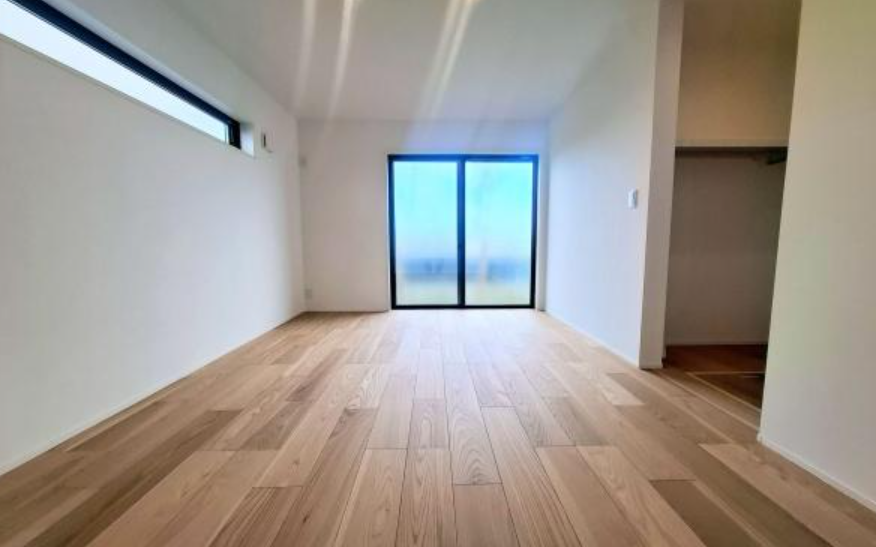 [Luxury Residence with Ocean Views] Kamakura City photo 11