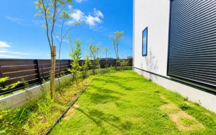 [Luxury Residence with Ocean Views] Kamakura City photo 5