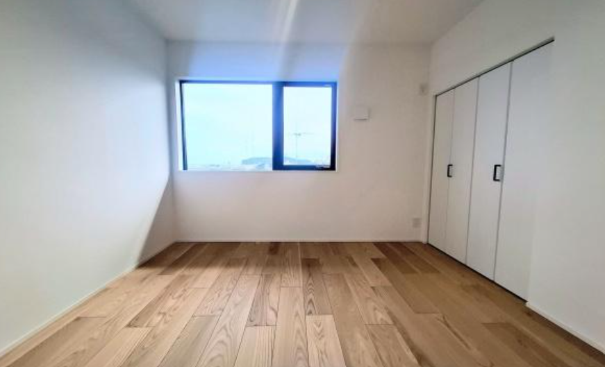 [Luxury Residence with Ocean Views] Kamakura City photo 9