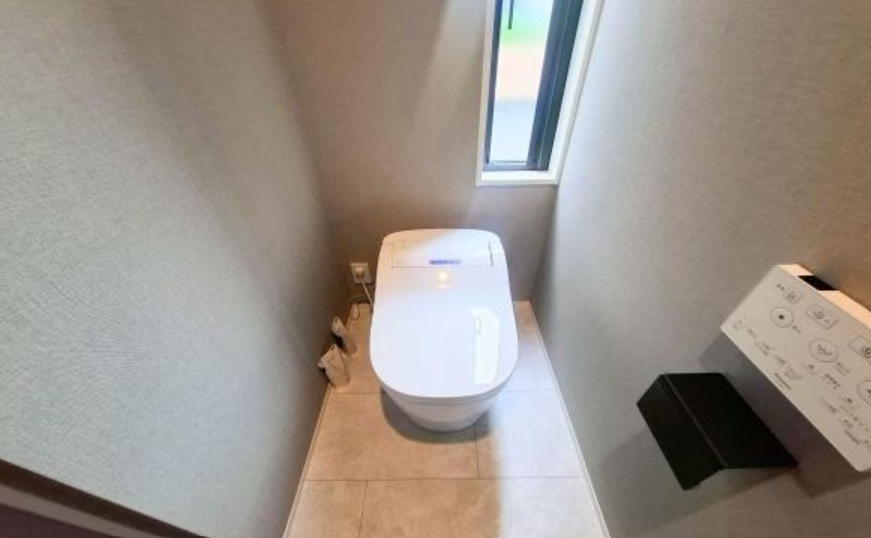 [Luxury Residence with Ocean Views] Kamakura City photo 17