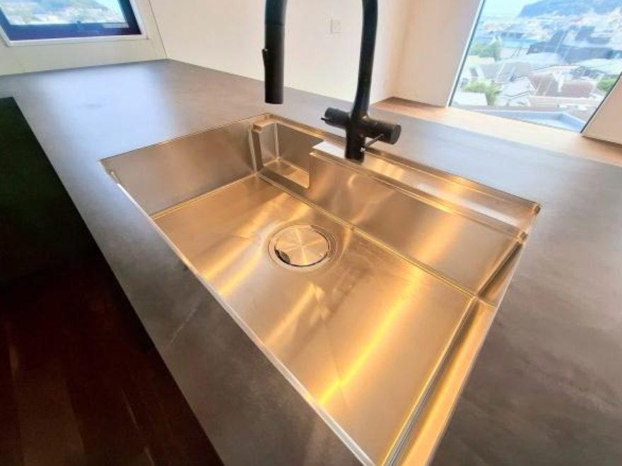 [Luxury Residence with Ocean Views] Kamakura City photo 22