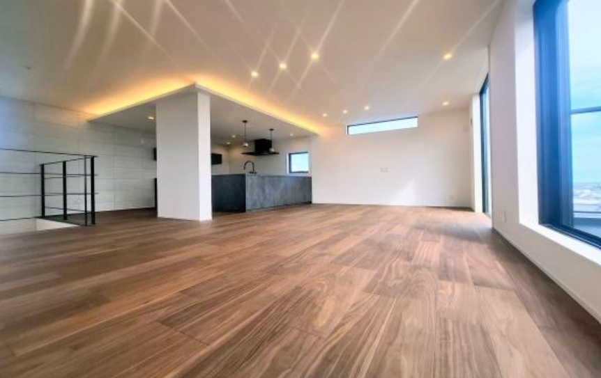[Luxury Residence with Ocean Views] Kamakura City photo 12