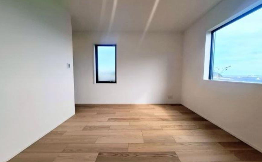 [Luxury Residence with Ocean Views] Kamakura City photo 10