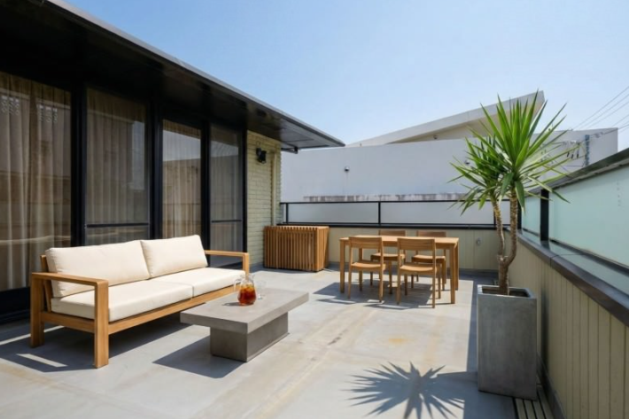 [Ideal Family Estate / Fully Renovated 5LDK Home] Ameku, Naha City, Okinawa Prefecture photo 1