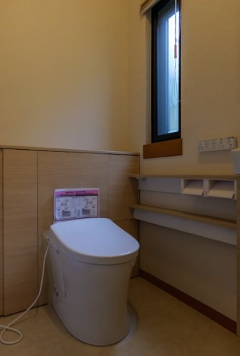 [Ideal Family Estate / Fully Renovated 5LDK Home] Ameku, Naha City, Okinawa Prefecture photo 11