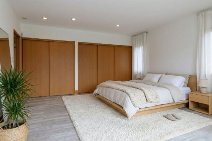 [Ideal Family Estate / Fully Renovated 5LDK Home] Ameku, Naha City, Okinawa Prefecture photo 5