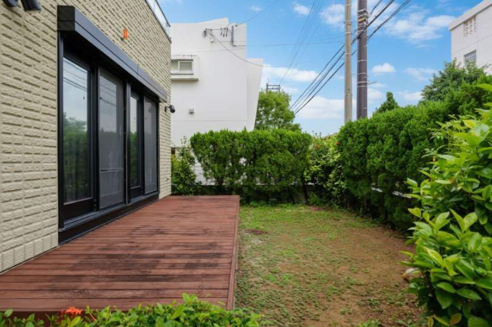 [Ideal Family Estate / Fully Renovated 5LDK Home] Ameku, Naha City, Okinawa Prefecture photo 4