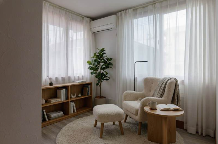 [Ideal Family Estate / Fully Renovated 5LDK Home] Ameku, Naha City, Okinawa Prefecture photo 7