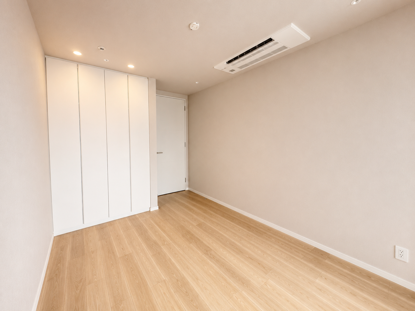 [Premium High-Floor Residence Overlooking the City Center] Azabudai, Minato Ward, Tokyo photo 8