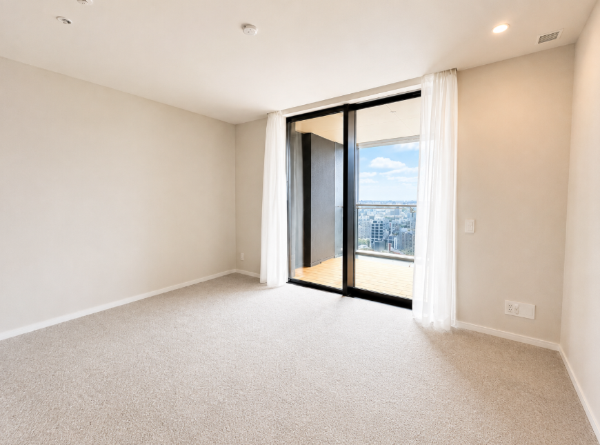 [Premium High-Floor Residence Overlooking the City Center] Azabudai, Minato Ward, Tokyo photo 6