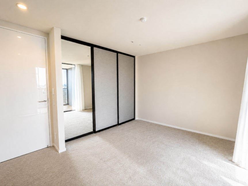 [Premium High-Floor Residence Overlooking the City Center] Azabudai, Minato Ward, Tokyo photo 7