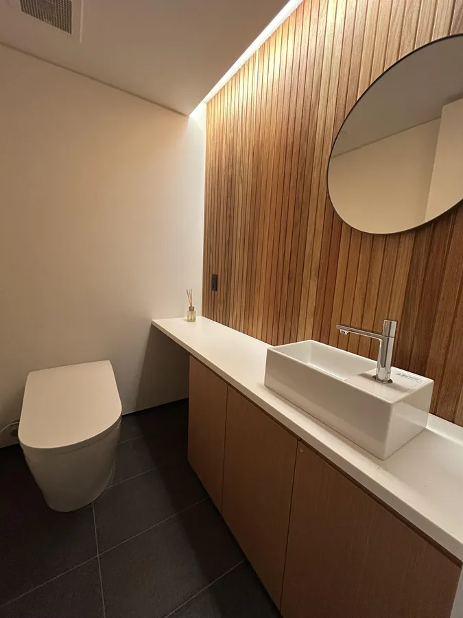[High-Quality Luxury Residence] Chuo-ku, Fukuoka City photo 12