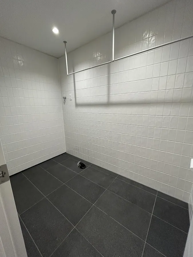 [High-Quality Luxury Residence] Chuo-ku, Fukuoka City photo 18