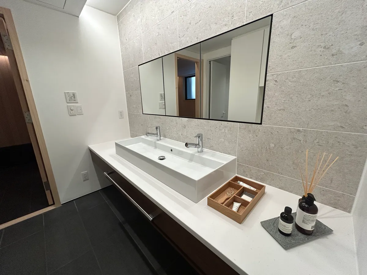 [High-Quality Luxury Residence] Chuo-ku, Fukuoka City photo 14