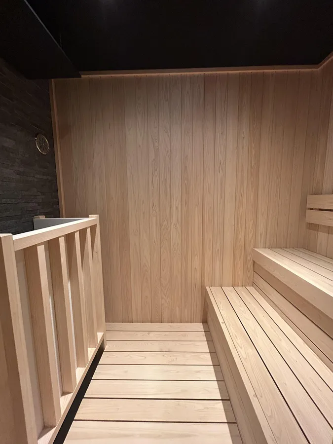 [High-Quality Luxury Residence] Chuo-ku, Fukuoka City photo 21