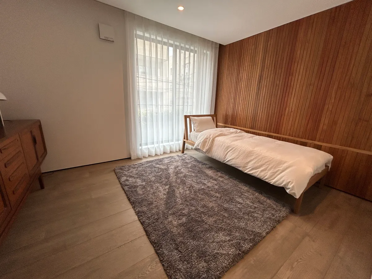 [High-Quality Luxury Residence] Chuo-ku, Fukuoka City photo 11
