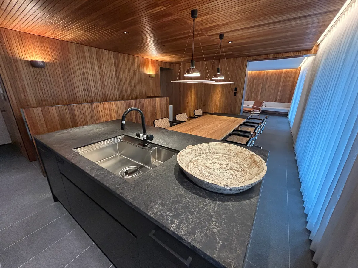 [High-Quality Luxury Residence] Chuo-ku, Fukuoka City photo 6
