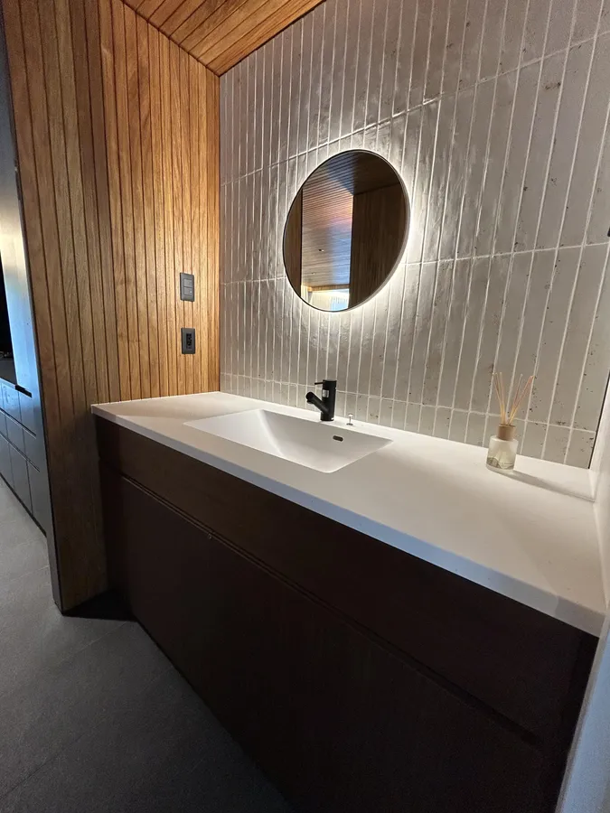 [High-Quality Luxury Residence] Chuo-ku, Fukuoka City photo 16