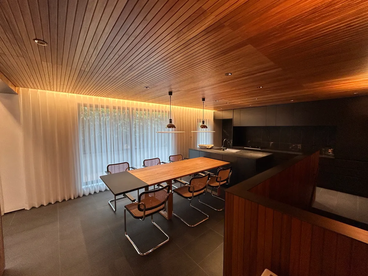[High-Quality Luxury Residence] Chuo-ku, Fukuoka City photo 4