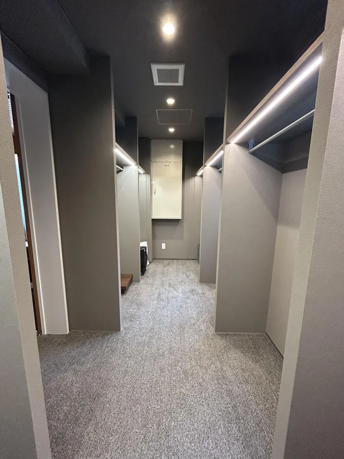 [High-Quality Luxury Residence] Chuo-ku, Fukuoka City photo 19
