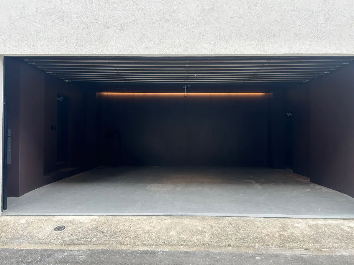[High-Quality Luxury Residence] Chuo-ku, Fukuoka City photo 22