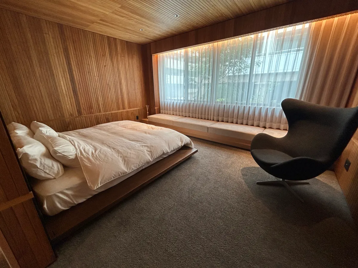 [High-Quality Luxury Residence] Chuo-ku, Fukuoka City photo 10