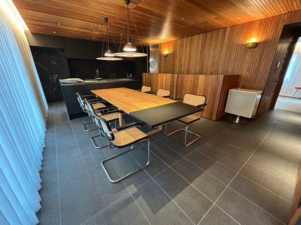 [High-Quality Luxury Residence] Chuo-ku, Fukuoka City photo 5