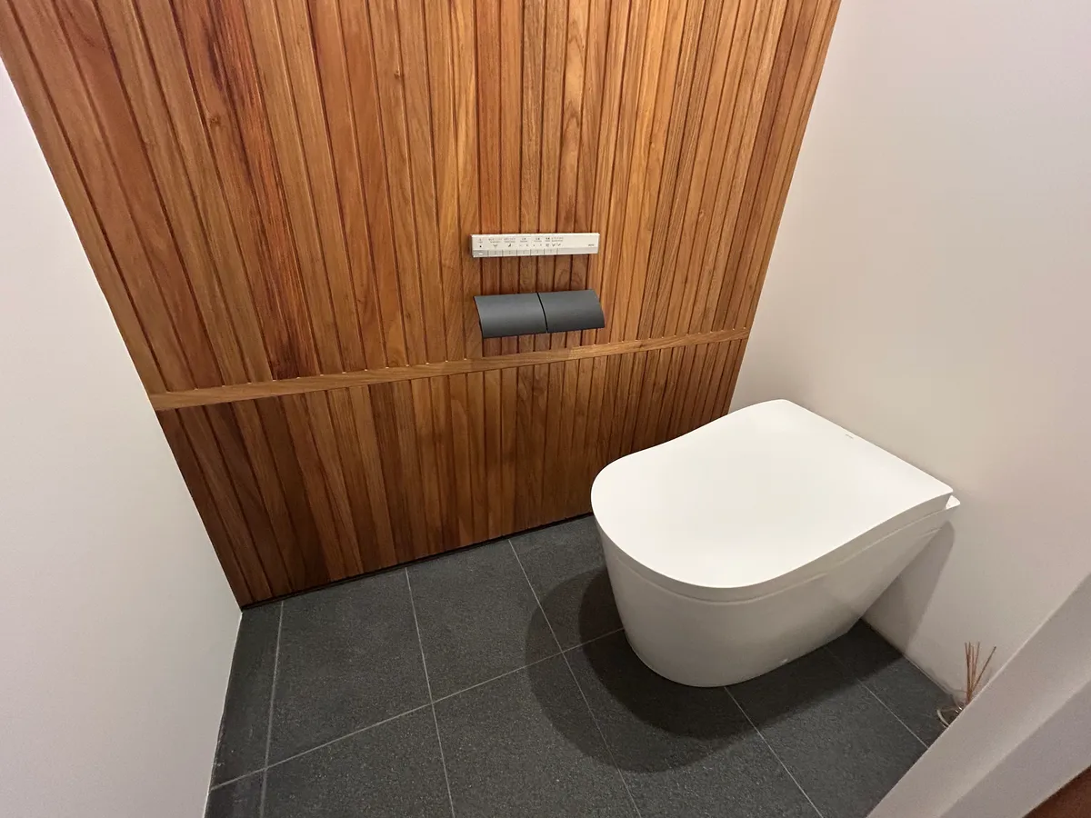 [High-Quality Luxury Residence] Chuo-ku, Fukuoka City photo 15