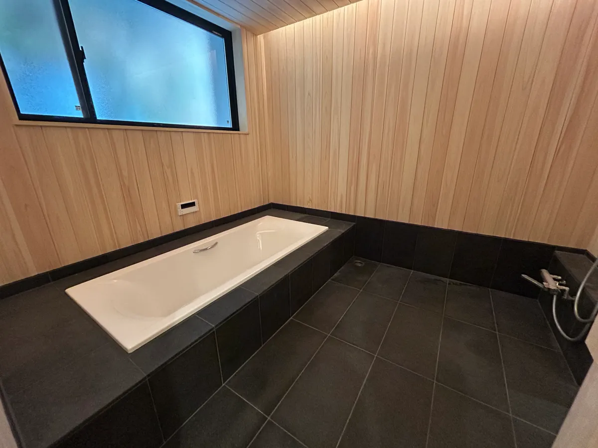 [High-Quality Luxury Residence] Chuo-ku, Fukuoka City photo 13