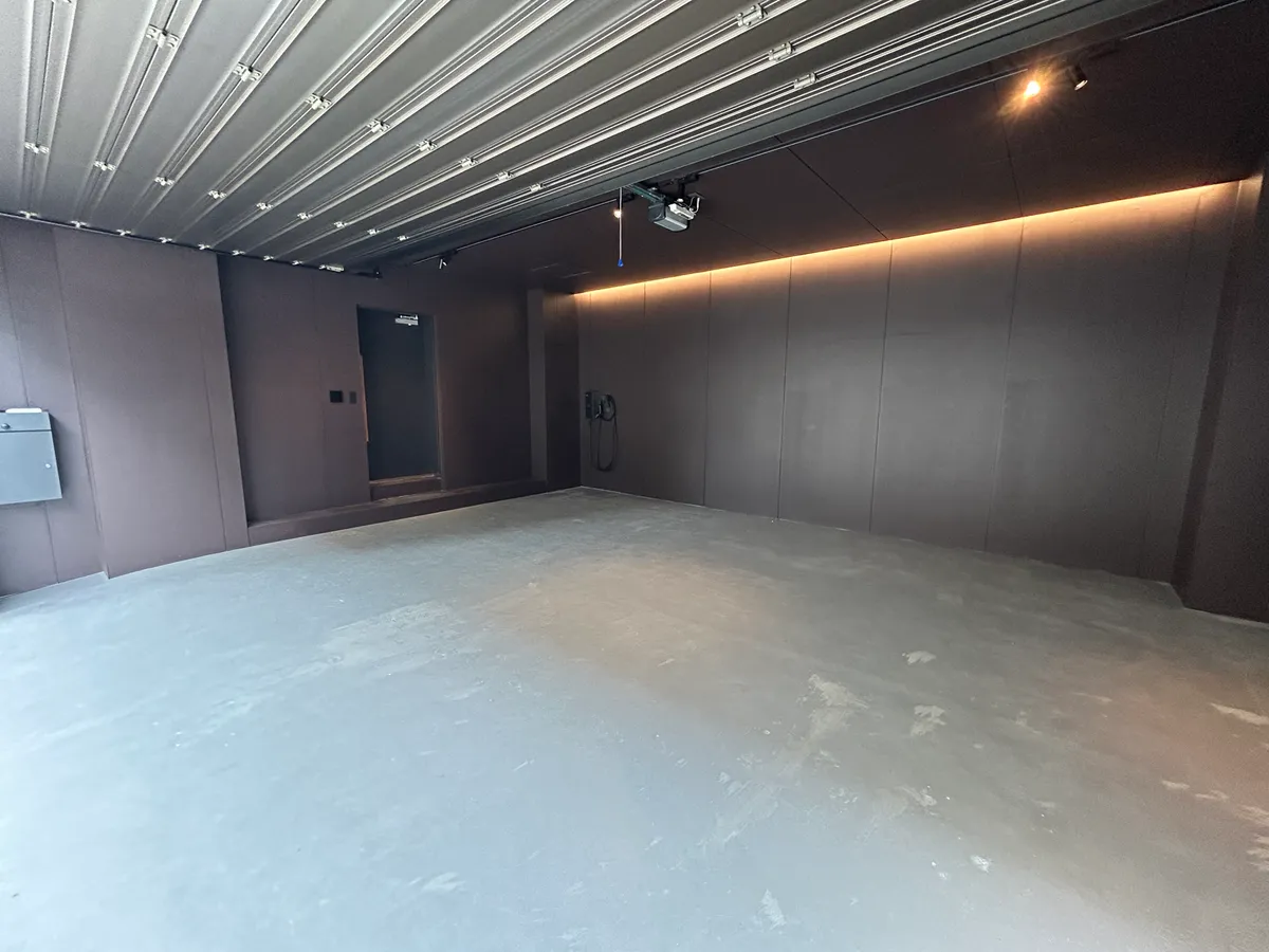 [High-Quality Luxury Residence] Chuo-ku, Fukuoka City photo 23