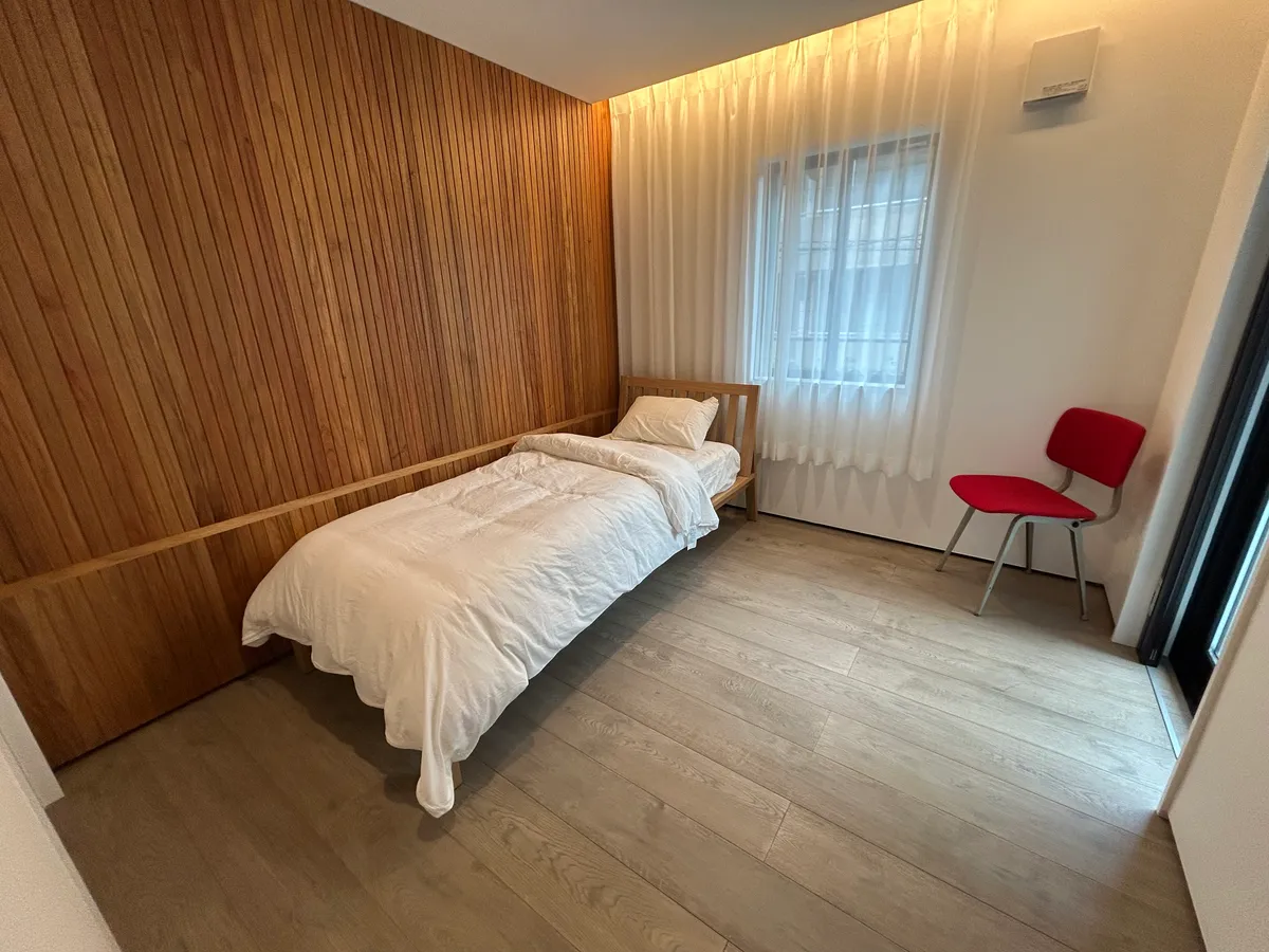 [High-Quality Luxury Residence] Chuo-ku, Fukuoka City photo 9