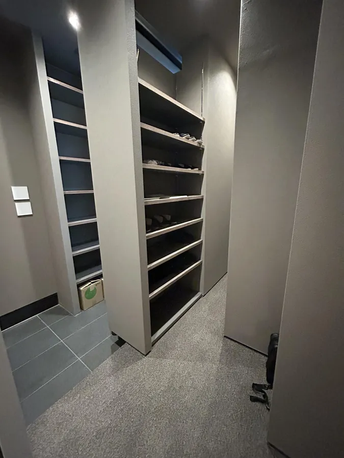 [High-Quality Luxury Residence] Chuo-ku, Fukuoka City photo 17
