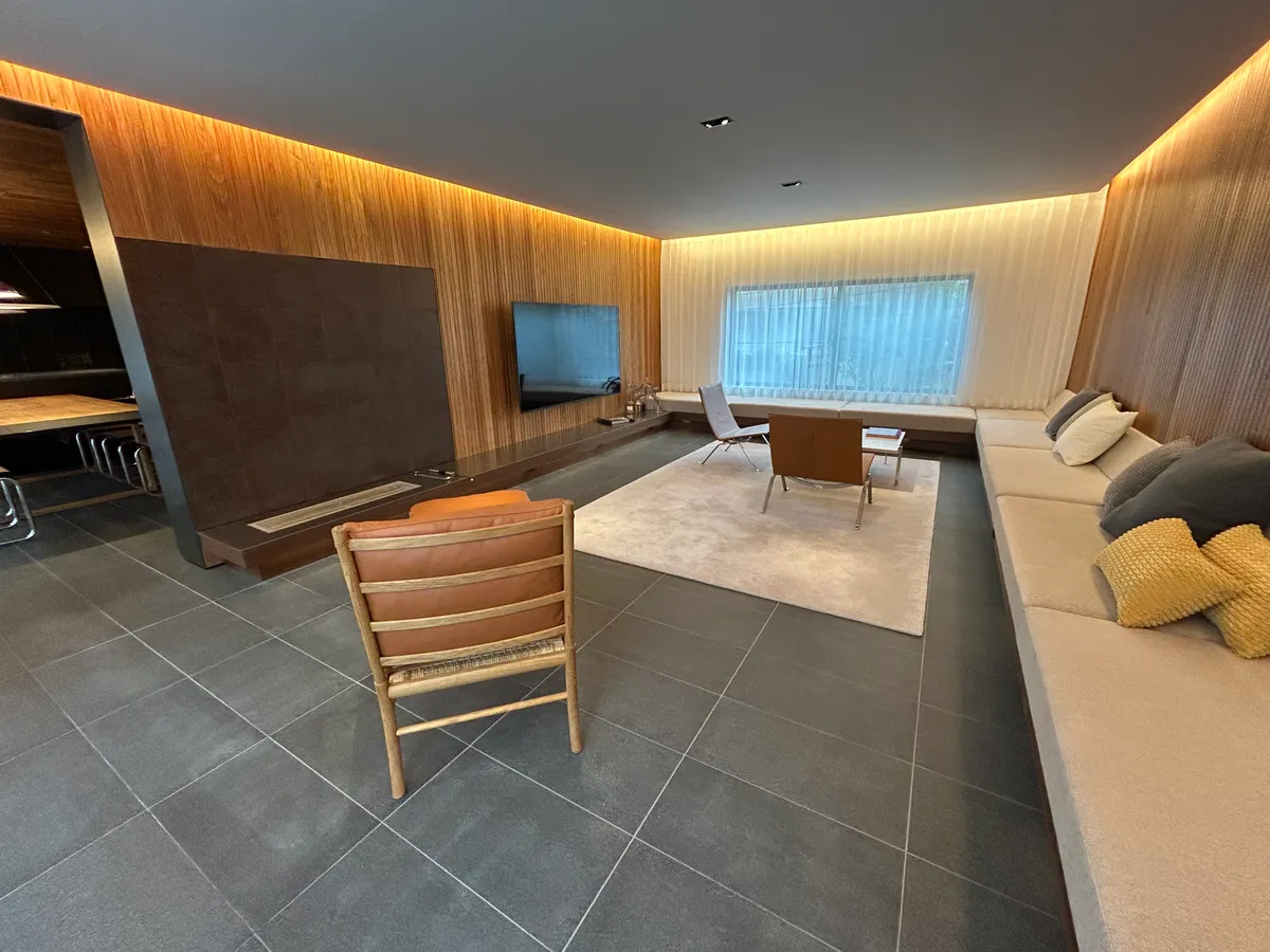 [High-Quality Luxury Residence] Chuo-ku, Fukuoka City photo 3
