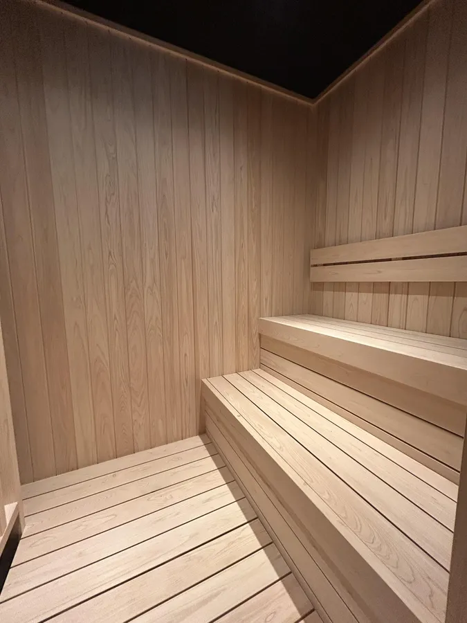[High-Quality Luxury Residence] Chuo-ku, Fukuoka City photo 20