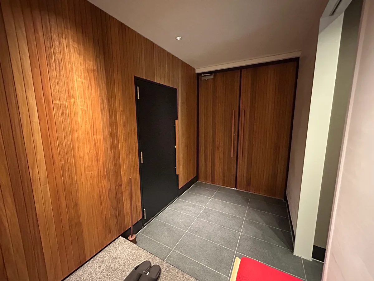 [High-Quality Luxury Residence] Chuo-ku, Fukuoka City photo 8