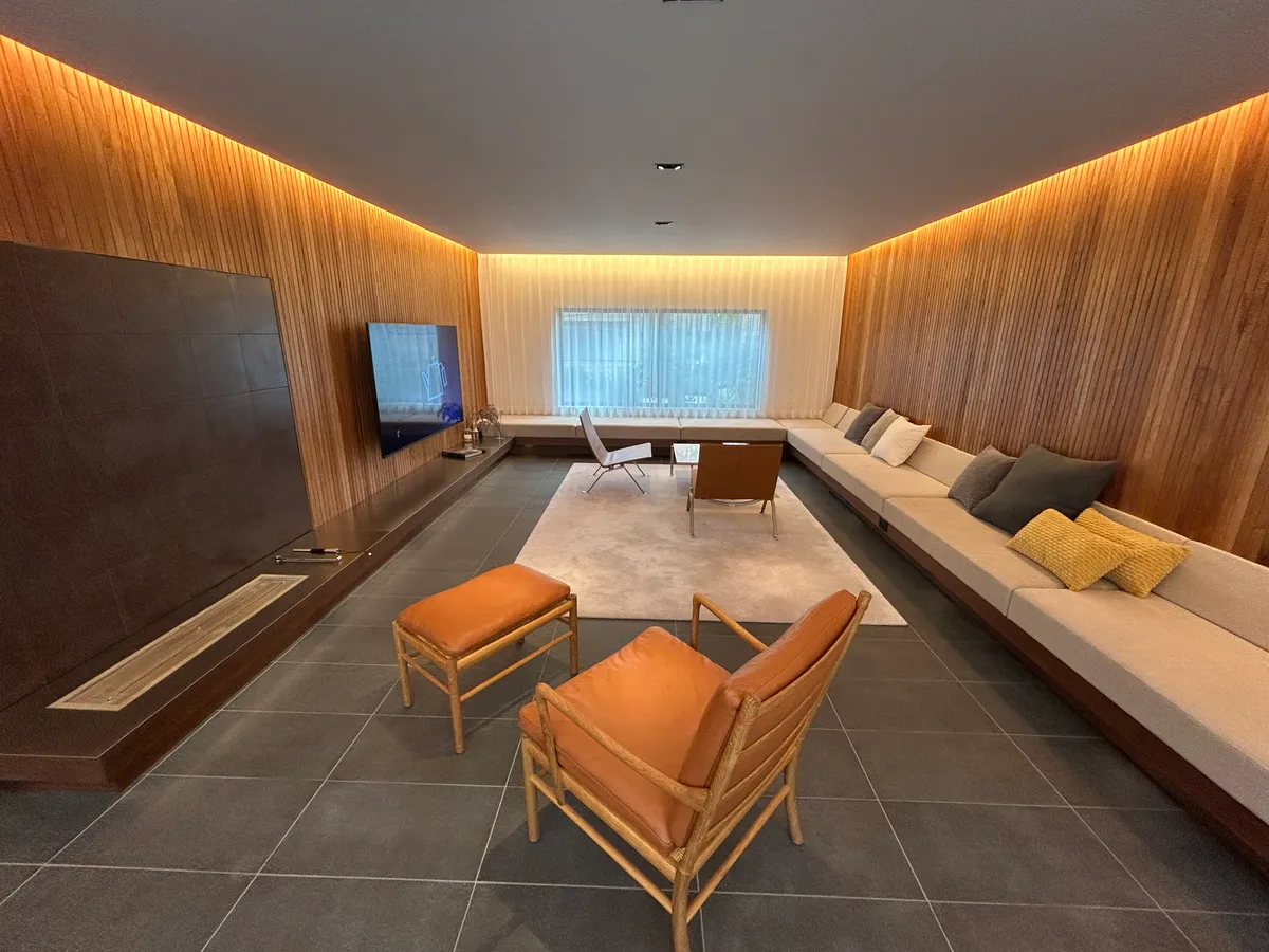 [High-Quality Luxury Residence] Chuo-ku, Fukuoka City photo 1