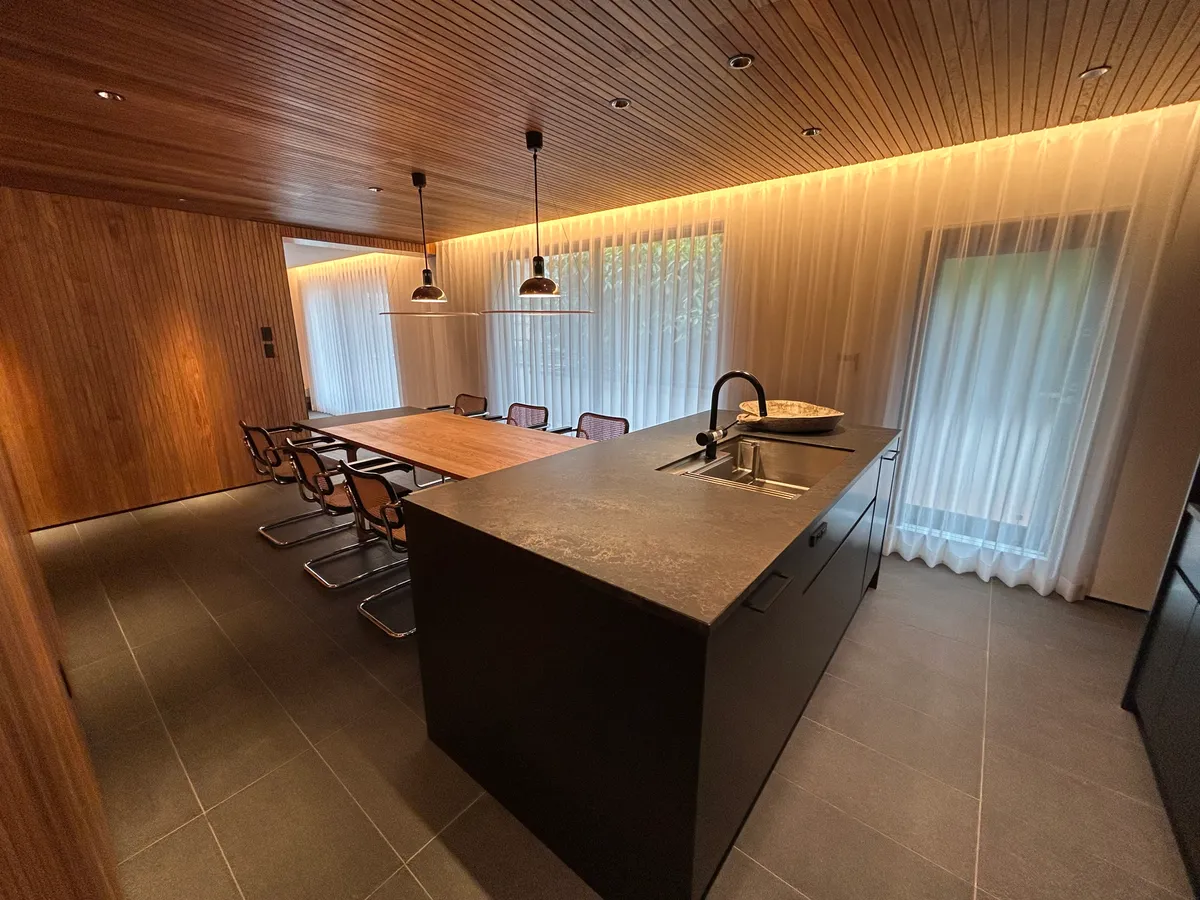[High-Quality Luxury Residence] Chuo-ku, Fukuoka City photo 7