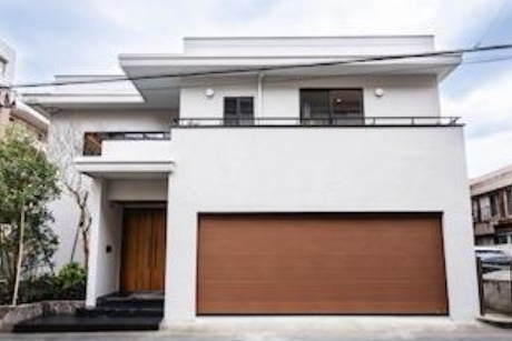[High-Quality Luxury Residence] Chuo-ku, Fukuoka City photo 2
