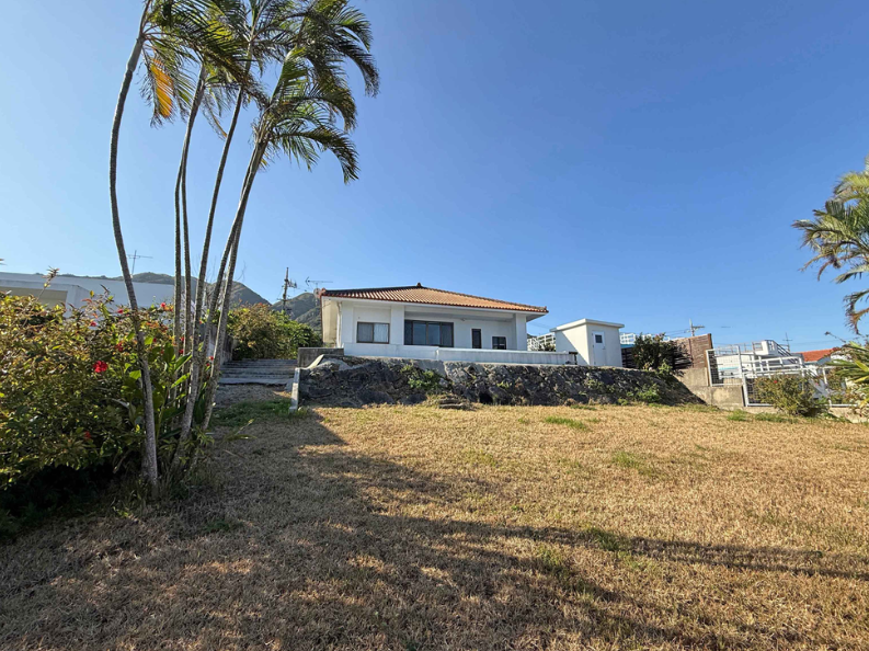 [Rare Oceanfront Villa / 3 Buildings] Ishigaki, Okinawa photo 7