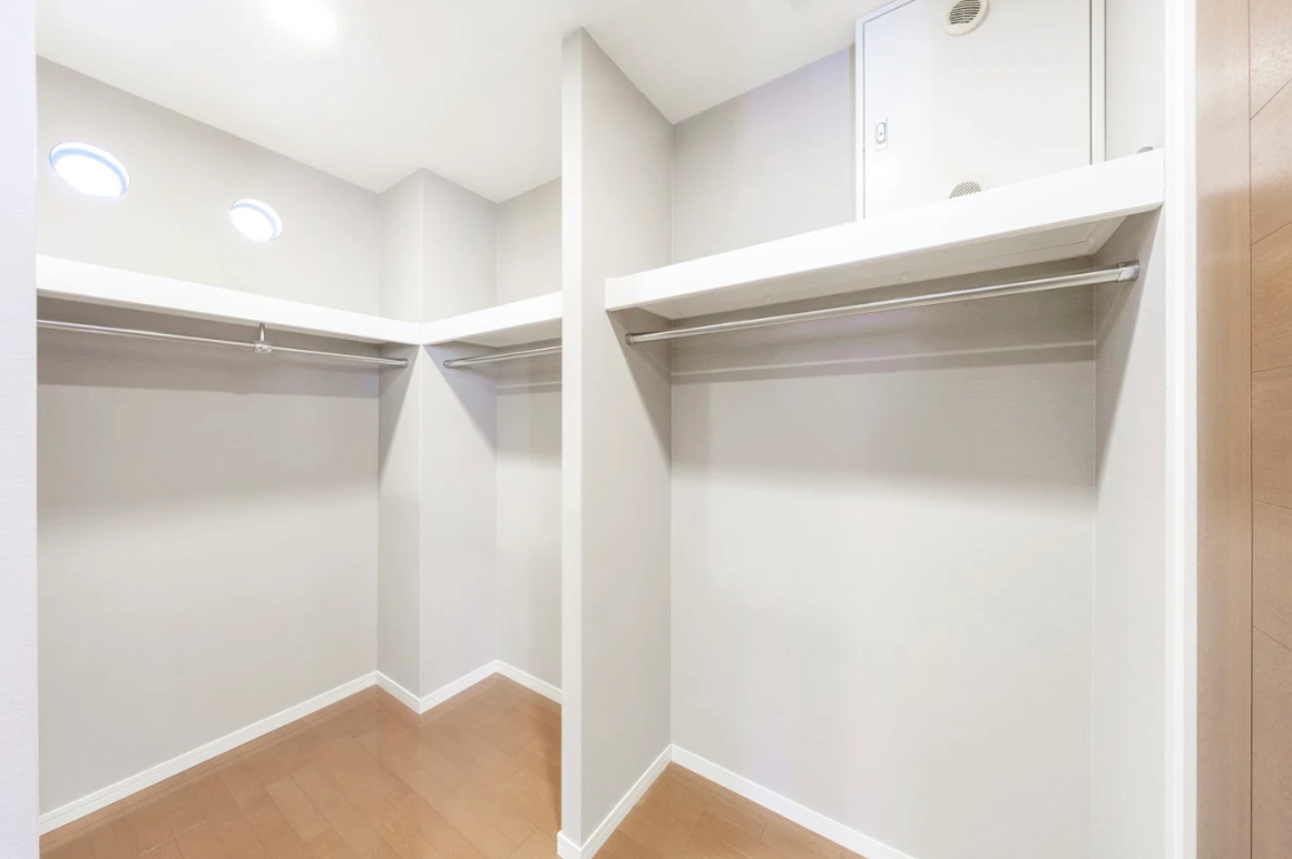 [Private Audio & Fitness Suite / 4LDK Luxury Estate] Chuo Ward, Kobe City, Hyogo Prefecture photo 8