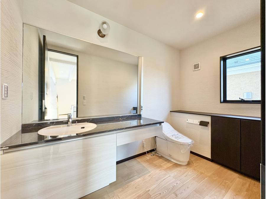 [Designer House Full of Resort Feel] Akiya, Yokosuka City photo 11