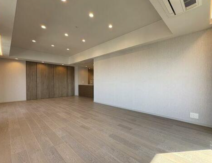 [Built in 2025 /14th Floor/ Unoccupied / 3LDK] Watanabedori, Chuo Ward, Fukuoka City, Fukuoka Prefecture photo 11