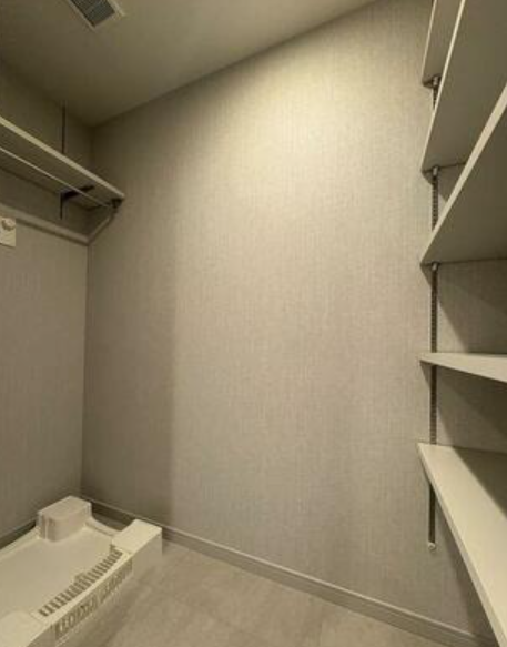 [Built in 2025 /14th Floor/ Unoccupied / 3LDK] Watanabedori, Chuo Ward, Fukuoka City, Fukuoka Prefecture photo 21