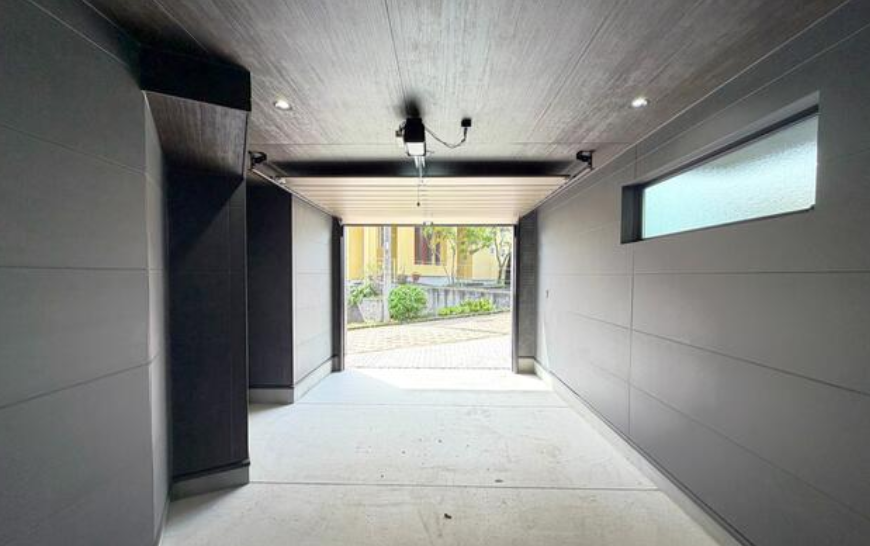 [3LDK / Detached House] Edahigashi, Tsuzuki Ward, Yokohama City photo 3
