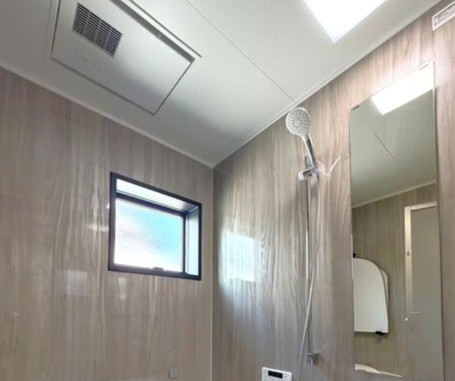 [3LDK / Detached House] Edahigashi, Tsuzuki Ward, Yokohama City photo 7