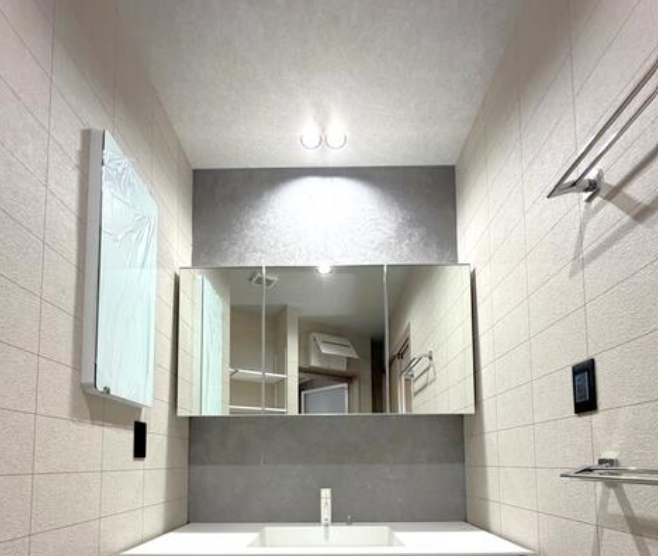 [3LDK / Detached House] Edahigashi, Tsuzuki Ward, Yokohama City photo 8