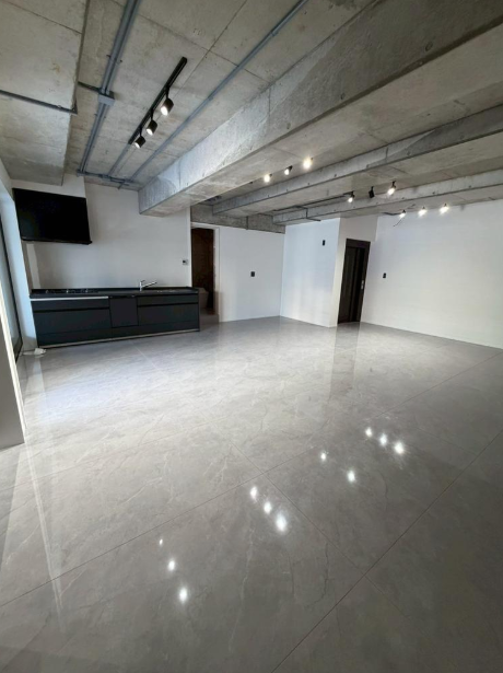 [New Construction / 5LLDK Luxury Mega-Estate] Higashi-Toyonaka-cho, Toyonaka City photo 3