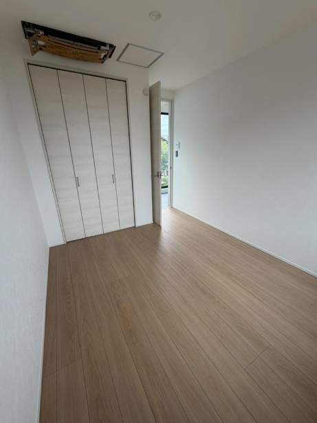 [New Construction / 5LLDK Luxury Mega-Estate] Higashi-Toyonaka-cho, Toyonaka City photo 6