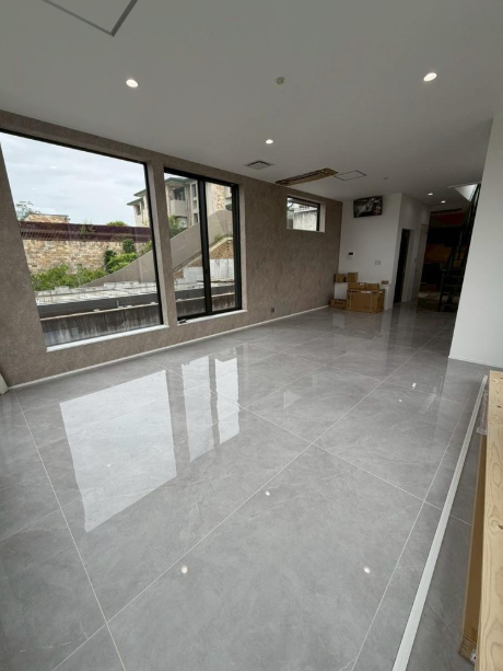 [New Construction / 5LLDK Luxury Mega-Estate] Higashi-Toyonaka-cho, Toyonaka City photo 2